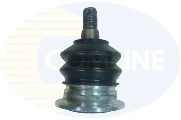 Comline - Кульова опора COMLINE CBJ7225 (фото 1)