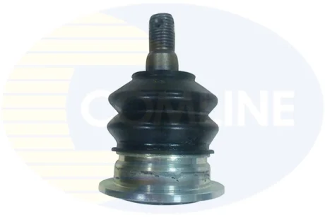 Comline - Кульова опора COMLINE CBJ7225