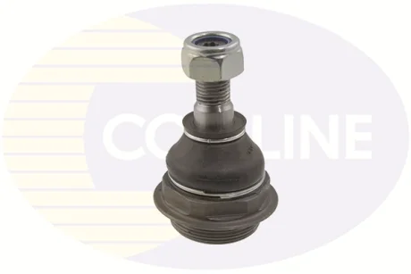 Comline - Кульова опора COMLINE CBJ7226