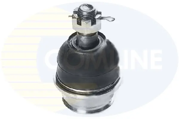 Comline Кульова опора COMLINE CBJ7232 (фото 1)