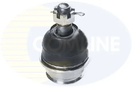 Comline Кульова опора COMLINE CBJ7232