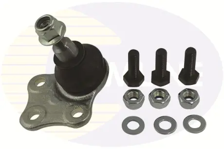 Кульова опора COMLINE CBJ7234