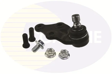 Comline - Кульова опора COMLINE CBJ7236