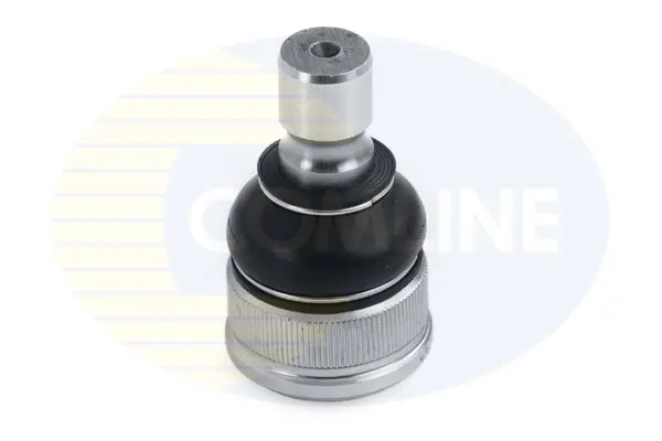 Comline - Кульова опора COMLINE CBJ7269 (фото 1)
