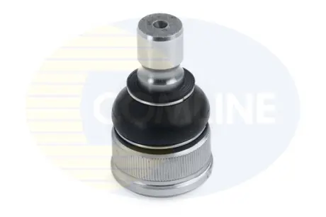 Comline - Кульова опора COMLINE CBJ7269