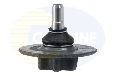 Comline - Кульова опора COMLINE CBJ7273