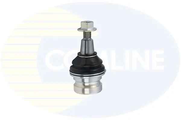 Comline - Кульова опора COMLINE CBJ7294 (фото 1)