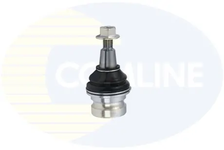 Comline - Кульова опора COMLINE CBJ7294