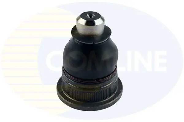 Comline - Кульова опора COMLINE CBJ7322 (фото 1)