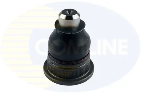 Comline - Кульова опора COMLINE CBJ7322