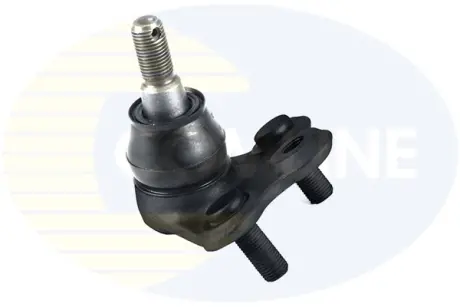 Comline - Кульова опора COMLINE CBJ7328