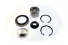 Comline Підшипник к-т COMLINE CBK010 (фото 1)