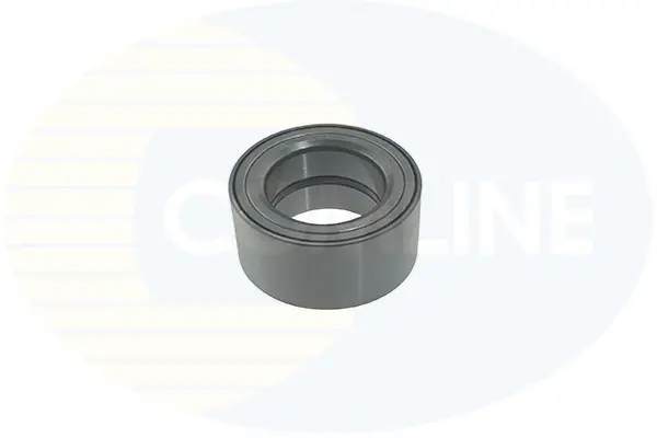 Комплект подшипника ступицы колеса COMLINE CBK138 (фото 1)