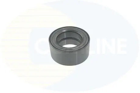 Комплект подшипника ступицы колеса COMLINE CBK138