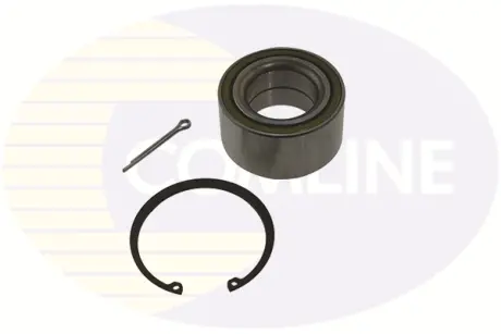 Comline Підшипник к-т COMLINE CBK235