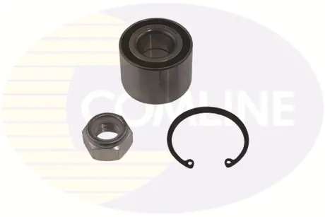 Comline Підшипник к-т COMLINE CBK238