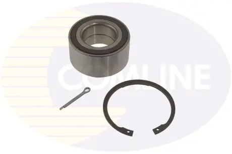 Comline Підшипник к-т COMLINE CBK274