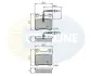 Comline - Гальмівні колодки до дисків COMLINE CBP1455 (фото 1)