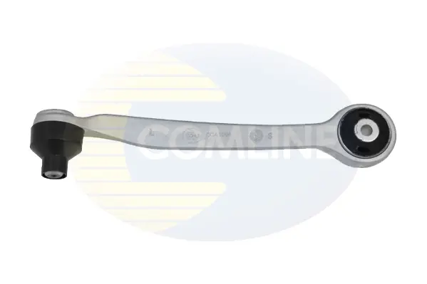 Рычаг независимой подвески колеса, подвеска колеса COMLINE CCA1006 (фото 1)