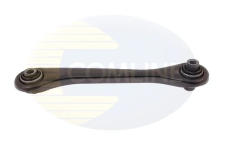 Comline Важіль підвіски задній лв. нижній COMLINE CCA1162