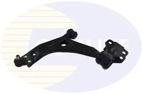 Comline - Важіль підвіски COMLINE CCA1287L