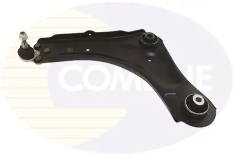 Comline - Важіль підвіски COMLINE CCA1289L