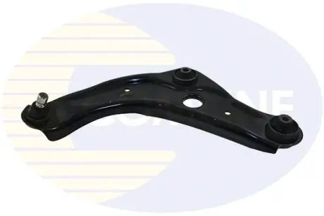 Comline - Важіль підвіски COMLINE CCA1332L