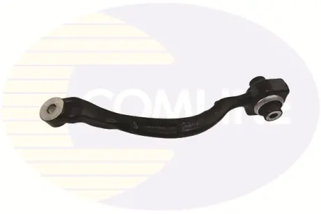 Comline Важіль підвіски лів COMLINE CCA1342L