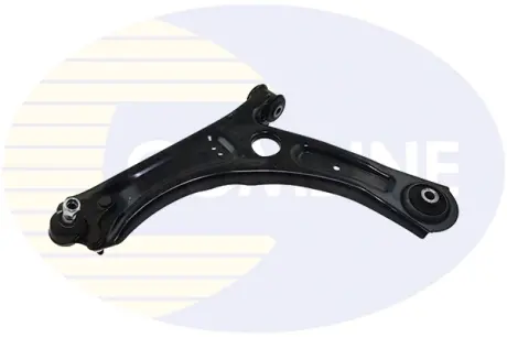 Comline - Важіль підвіски COMLINE CCA1346L