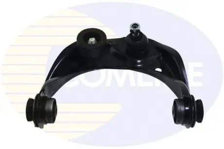 Comline - Важіль підвіски COMLINE CCA1353L