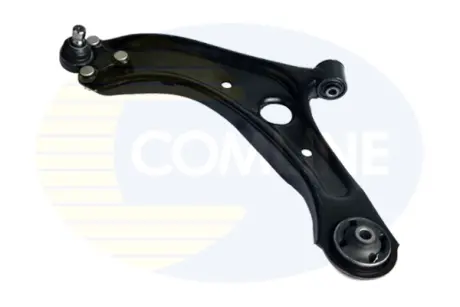 Comline - Важіль підвіски COMLINE CCA1384L
