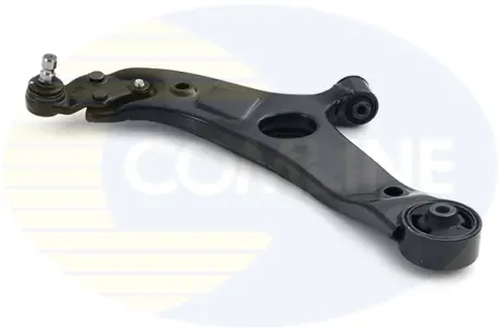 Comline - Важіль підвіски COMLINE CCA1387L
