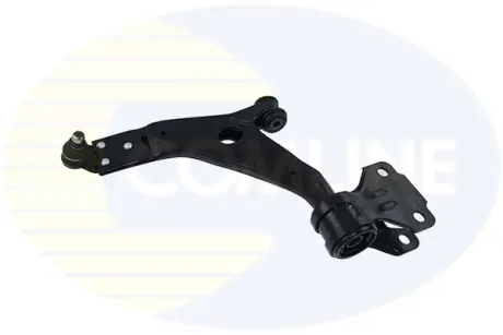 Comline - Важіль підвіски COMLINE CCA1415L