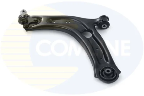 Comline - Важіль підвіски COMLINE CCA1417L