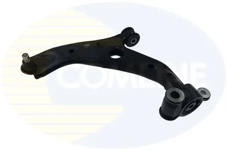 Comline - Важіль підвіски COMLINE CCA1434L