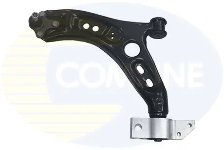 Comline - Важіль підвіски COMLINE CCA1436L