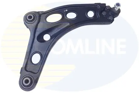 Comline - Важіль підвіски COMLINE CCA1450L