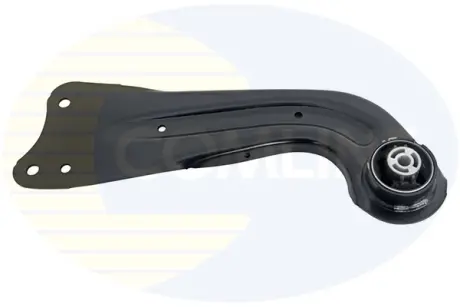 Comline - Важіль підвіски COMLINE CCA1527L