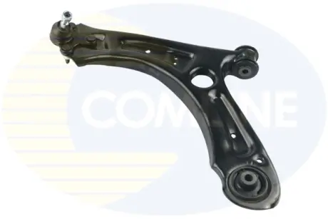 Comline - Важіль підвіски COMLINE CCA1529L