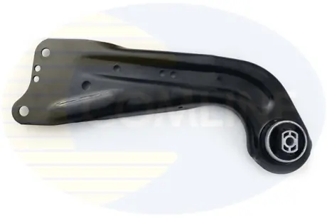Comline Важіль підвіски COMLINE CCA1552L