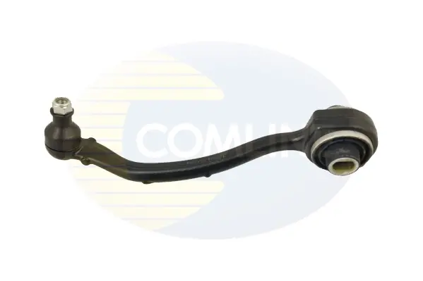 Рычаг независимой подвески колеса, подвеска колеса COMLINE CCA2084 (фото 1)