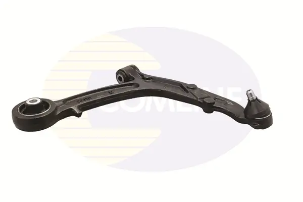Рычаг независимой подвески колеса, подвеска колеса COMLINE CCA2185 (фото 1)