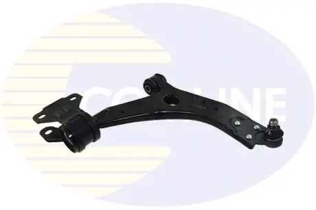 Comline - Важіль підвіски COMLINE CCA2287R
