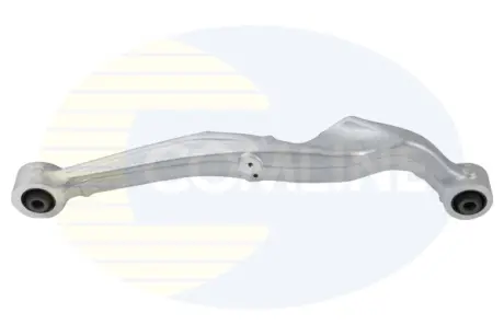 Comline - Важіль підвіски COMLINE CCA2333R