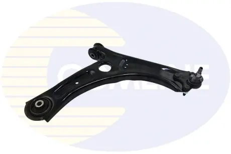 Comline - Важіль підвіски COMLINE CCA2346R