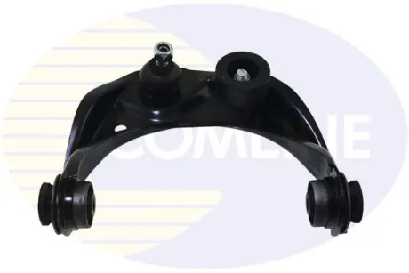 Comline - Важіль підвіски COMLINE CCA2353R