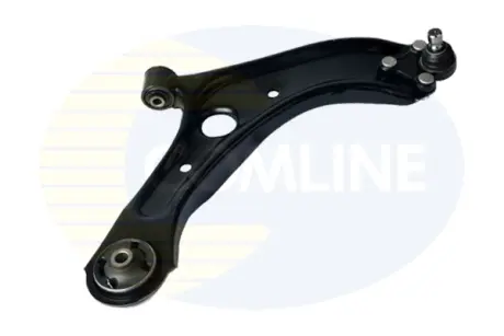 Comline - Важіль підвіски COMLINE CCA2384R