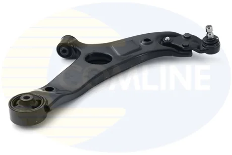 Comline - Важіль підвіски COMLINE CCA2387R