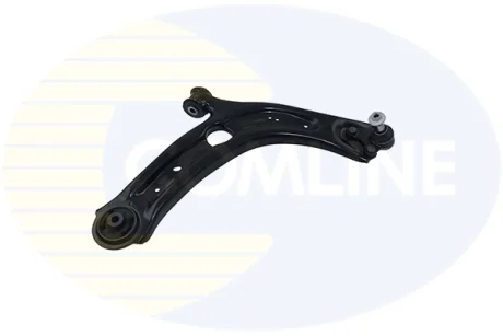 Comline - Важіль підвіски COMLINE CCA2417R