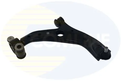 Comline - Важіль підвіски COMLINE CCA2434R